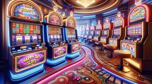 7777jl slot game interface showing online slot reels for Philippines players