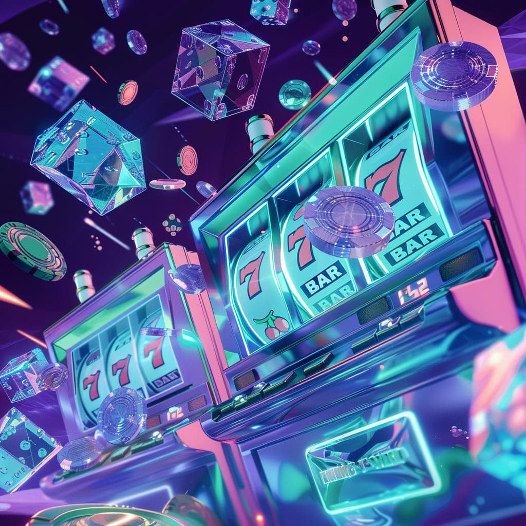 7777jl sports and casino gaming experience on mobile in Philippines