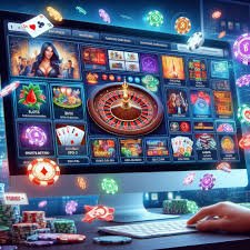 7777jl platform overview for Philippines players