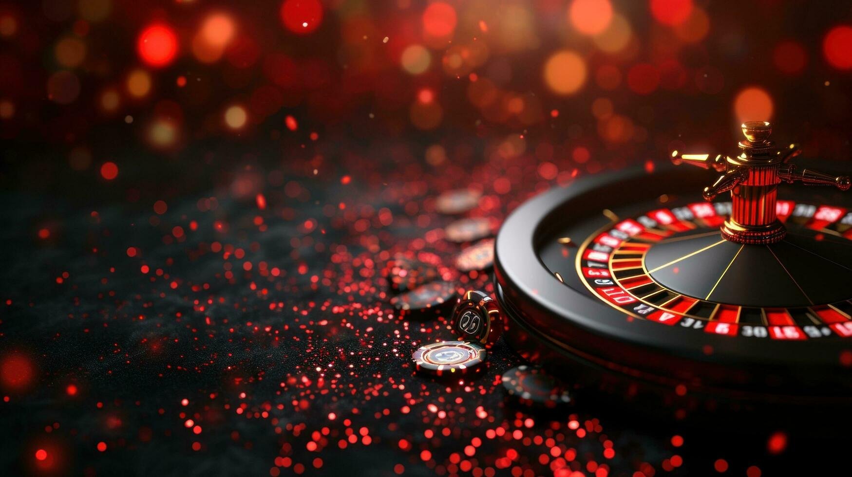7777jl platform overview showing sports betting and slot games for Philippines players