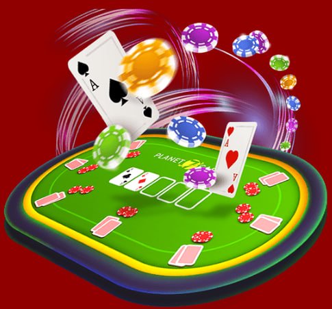 Sports betting and slot games available on 7777jl for Philippines players