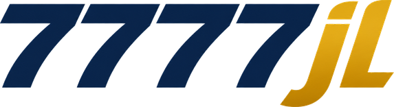 7777jl official gaming platform logo